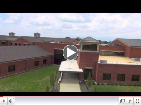 Coulter Grove Intermediate School