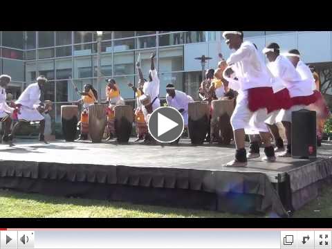 Jan. 13th at Googleplex in Mountain View, CA