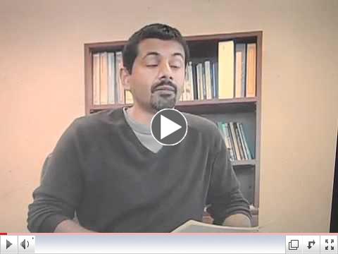 Education Trust - West.mov