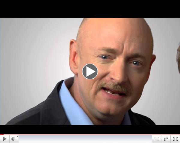 Call your Senators: Support Expanded Background Checks