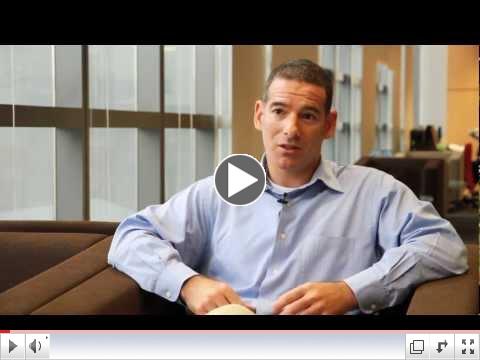 Health Services & Systems Research (HSSR) - Open Conversations with Assoc. Prof Eric Finkelstein