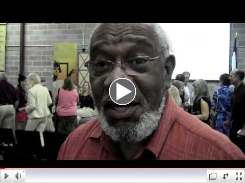 TTV 2012 - Become a Poll Watcher