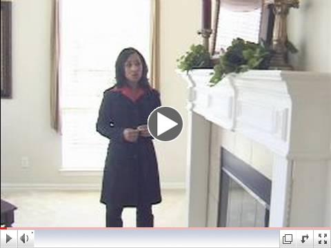 Preparing to Sell a House : Depersonalize Your House Before Selling