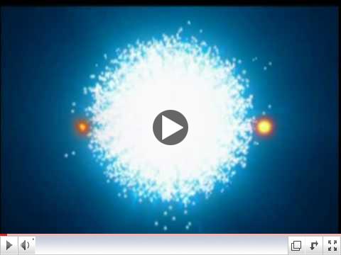 Archangels Meditation Music - Archangels Michael Gabriel Raphael Reiki