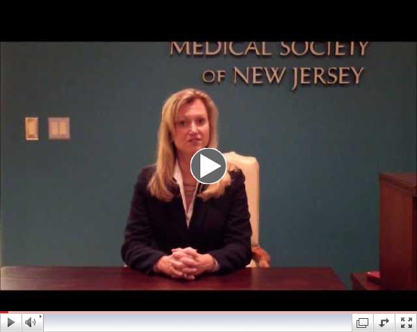 HIPAA Part 5: Business Associates: Who is a BA?