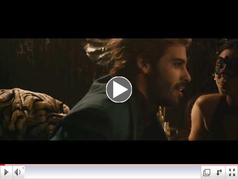 View Adam Cola's 