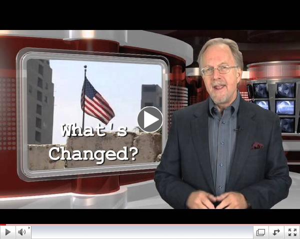 LibertyNEWS TV - 