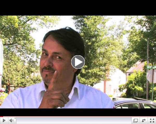 Aiello Home Services Electric Repair and Installation
