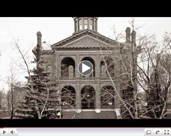 06 Washington County Courthouse (101 Pine Street West) - Updated 10/23/2013