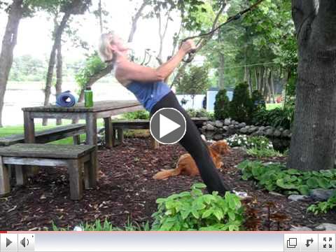 HH_Green_Exercise.mov