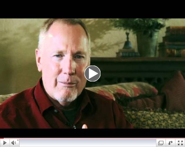 Max Lucado: Grace for the Moment Morning and Evening Edition