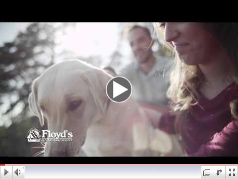 Floyd's RV 