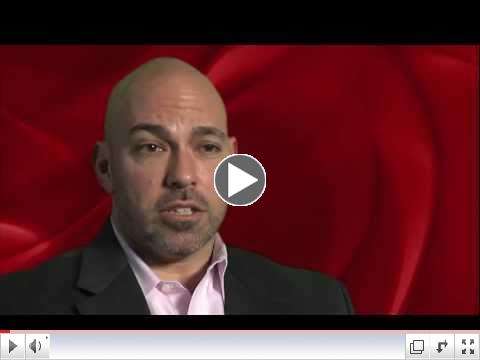 Meet Mike Semanco