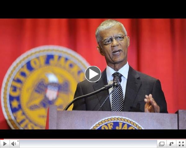 Chokwe Lumumba: Remembering 