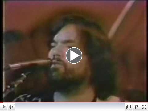 Little Feat,Bonnie Raitt- Dixie Chicken