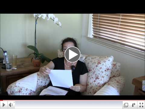 Is the VA Abusing the elderly?