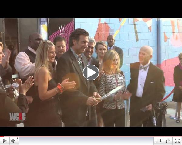 WCAC FINAL CRISP mov