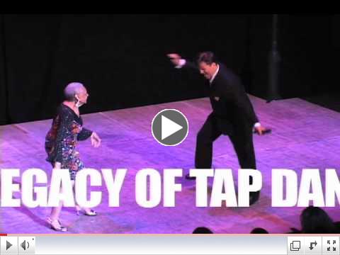 Tap City Promo 6.5 Minutes