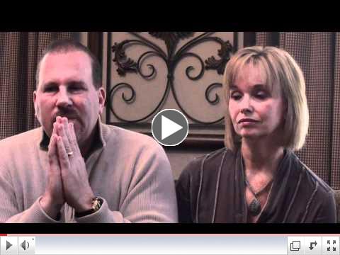 Client Interview (Heins) - 3 Significant Business Results