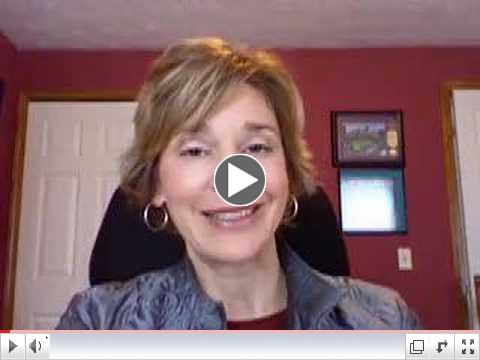 Conversations with Difficult People:  Speak or Stay Silent?