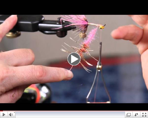 How to Tie an Intruder Trailer