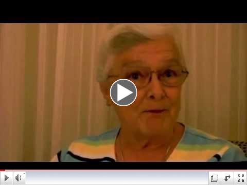 Diabetes, Fibromyalgia & Chronic Pain
