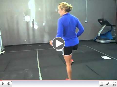 POSE-Importance of Core