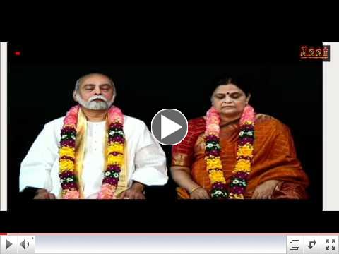 Amma Bhagwans Darshan GLOBAL AFRICA UBUNTU Deeksha