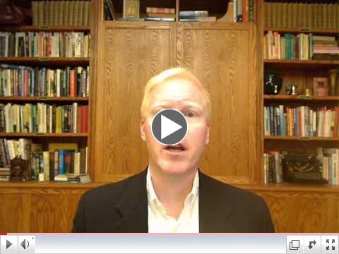 2012 07 02 - 3rd Quarter Preview