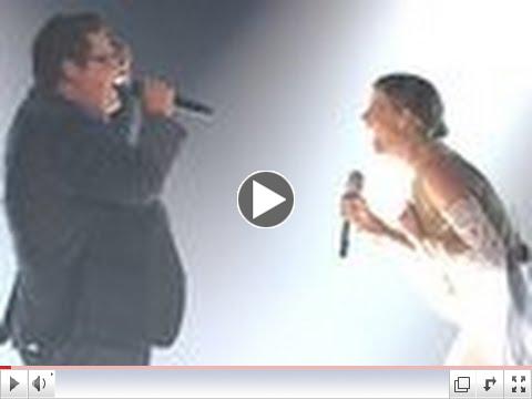 Duets - John Glosson Week 3 Performance! - Duets