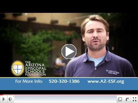 YOUR VALUES -YOUR TAX DOLLARS