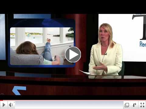 Essential Information for Second Home Purchases