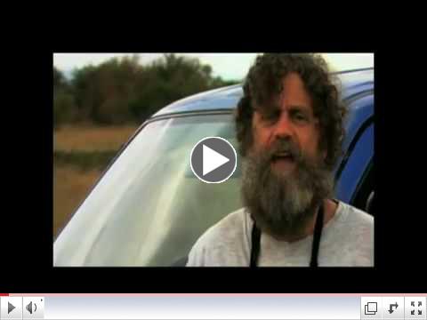 The Wisdom of Baboons - Dr. Robert Sapolsky