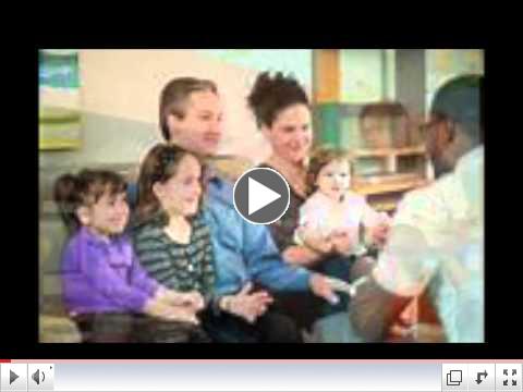 Introduction to Holistic Counseling Training