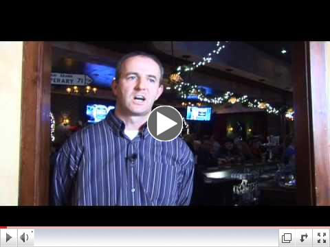 O'Neill's Pub & Restaurant in Norwalk, CT