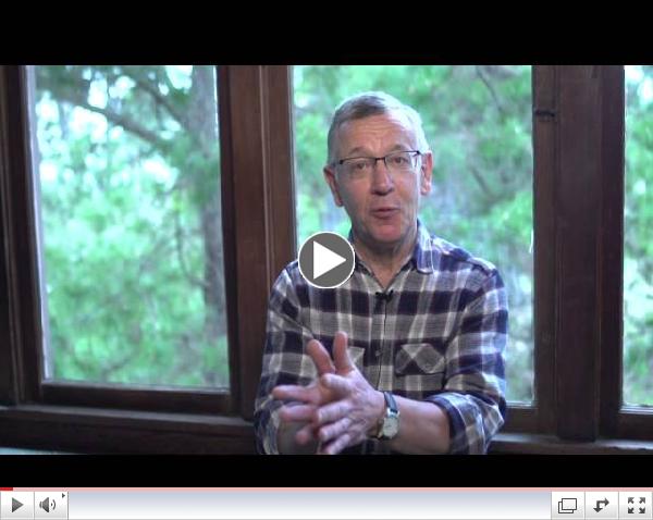 Harnessing the Flow of Data from Fungi at JGI