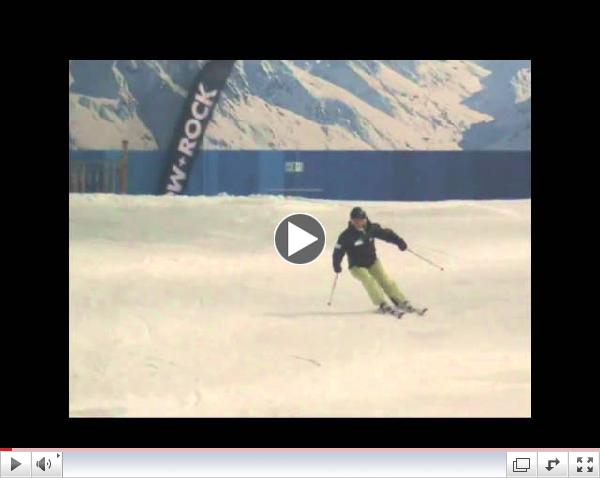 Getting the picture right - Carving HD.wmv