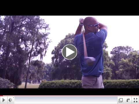 Plant City quality of life video