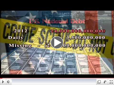 2 - Economy In Crisis - We The People - AmericaWorking.org