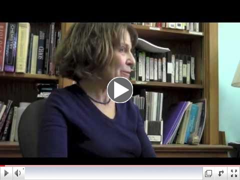 Denver Waldorf School Documentary