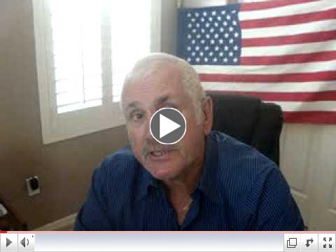 MOV00525.MPG  Congress Needs To Act Now!