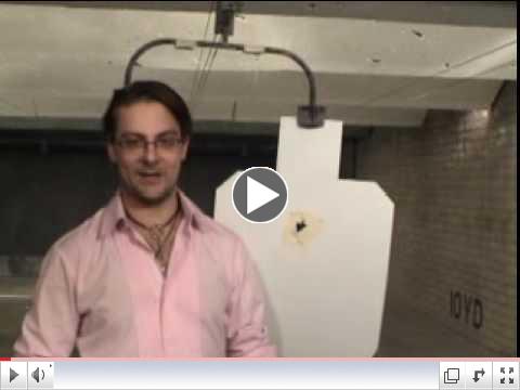 Igor Ledochowski - World Renown Master Hypnotist, NLP Tainer - Street Hypnosis