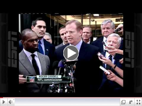 Players, Owners Come Together