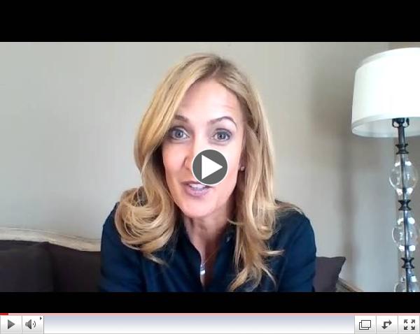 CPofM 2014 Promotional Video