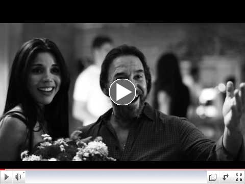 Marco Antonio Solís - Eran Mentiras