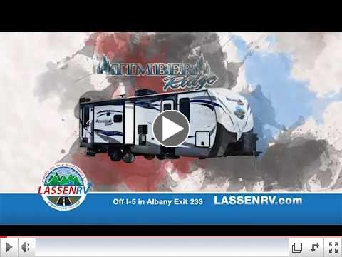 RV Trader: Lassen RV testimonial