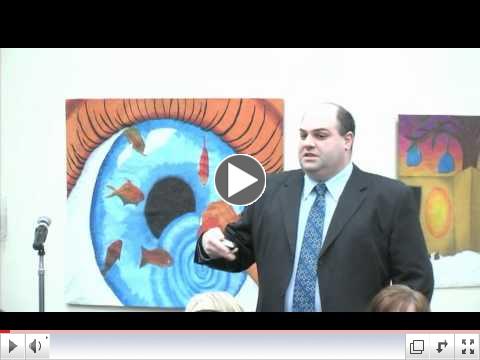 DASD Curriculum Meeting, February 29,  2012