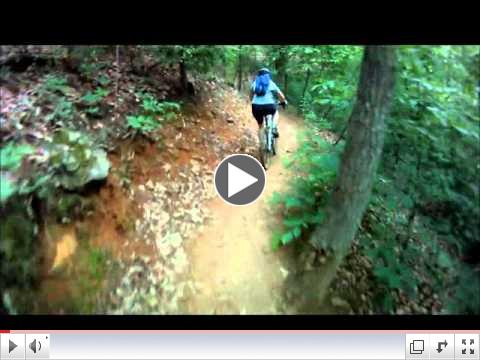 Kanuga Crash 3.wmv