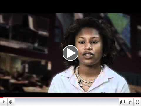 Take Action: The Education Improvement Scholarship Tax Credit