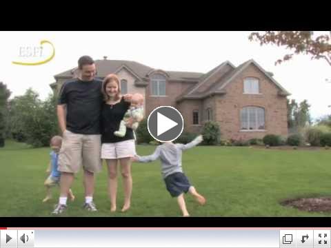  Home Electrical System Safety 
